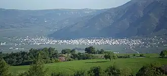 Atalánti