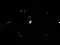 Bebhionn (lune)