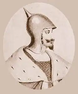 Illustration.