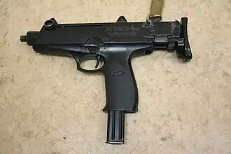 Image illustrative de l'article AEK-919K