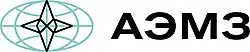 logo de Usine électrométallurgique d'Abinsk