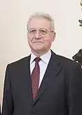 Angel Marin&nbsp;(bg)2002-2012