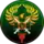 Image illustrative de l’article 3e Détachement frontalier de Louhansk