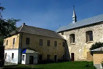 logements,