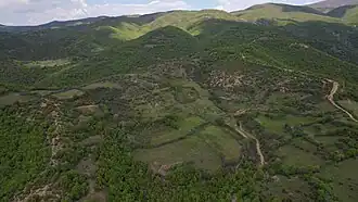 Boulountouli