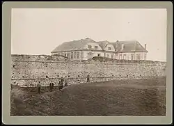 En 1902.