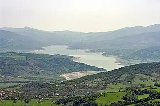 Vaghouas