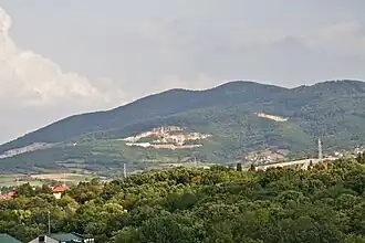 Venčac