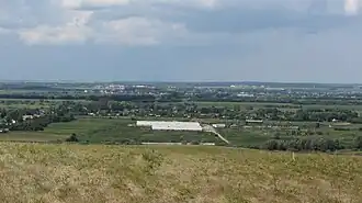 Raïon d'Atiachevo