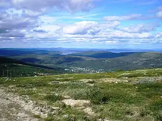 Pikolatva