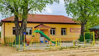 Balintsi