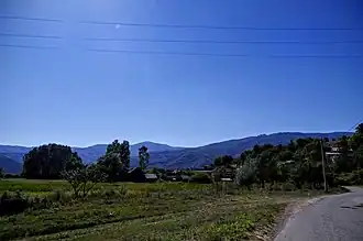 Izdeglavyé
