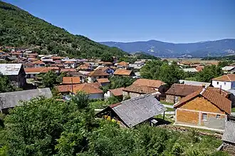 Lechani