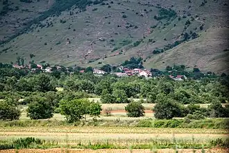 Sveta