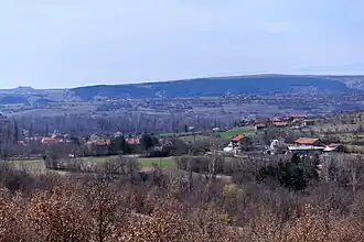 Dragomantsé