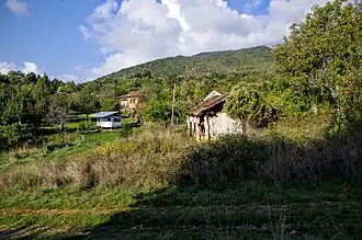 Otechevo