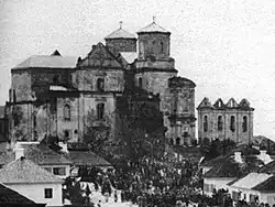 image de 1892.