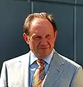 Anatolii Holoubtchenko