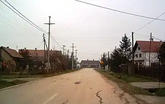 Gunjevac