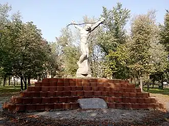 et celui classé n°80-363-0035