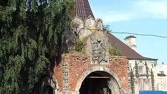 Détail.