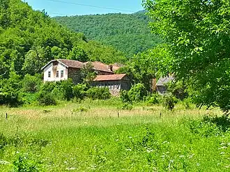 Slatina (Brod)
