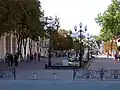 Ieïsk