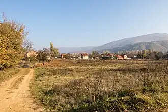 Guinovtsi