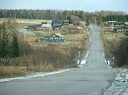 Elb.