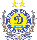 Logo des 80 ans en 2007