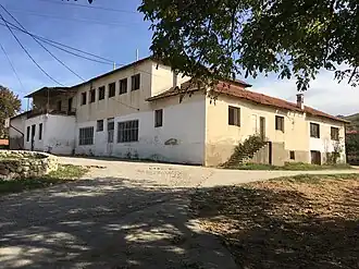 Radanyé