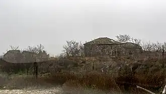 Zgropoltsi
