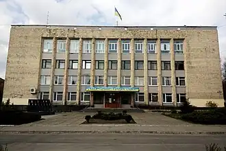Fastiv