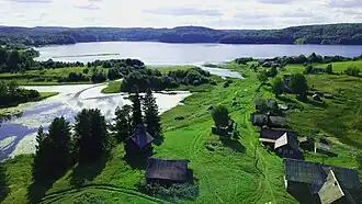 Zekhnova