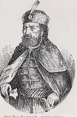 Illustration.