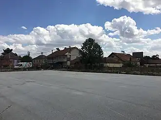 Boutchin