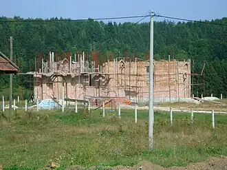 Sitnica (Ribnik)