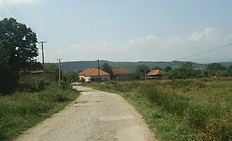 Kalabovce