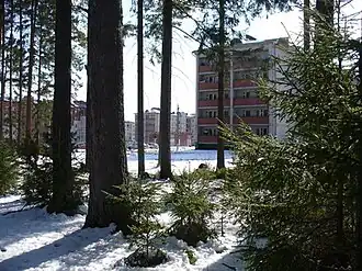 Kambarka