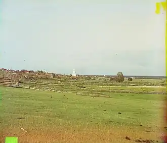 Kamychlov