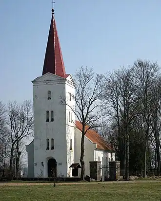 Kandava