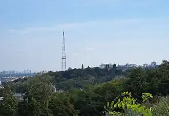 Chtchekavitsa