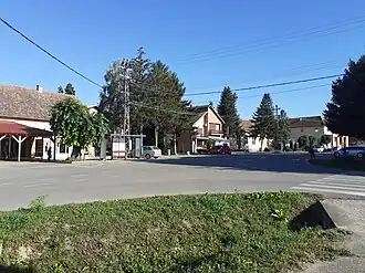 Klenak (Ruma)