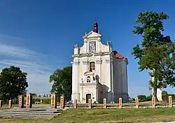 Lopatyn