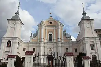Iziaslav