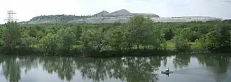 Raïhorodok