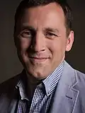 Viktor Krivenko