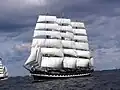 Kruzenshtern ex-Padua.
