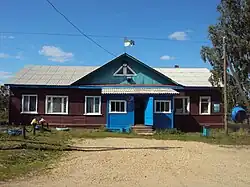 Siktsovet.