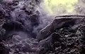 Volcan Mendeleyev